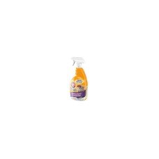 ARM&HAMMER Знищувач плям та запаху Pet Stain & Odor Eliminator, 946мл